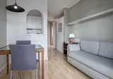 Appartementen Tenerife Sur foto 12