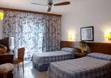 Prestige Hotel Goya Park foto 29