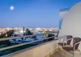 B&B Hotel Sado Setubal foto 7