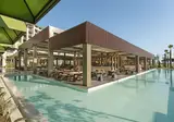 Cullinan Belek foto 9