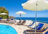 Castelsardo Resort Village foto 1