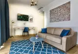Hotel Harmony by Aycon foto 26