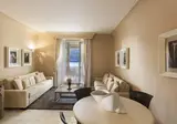 Therasia Resort Sea & Spa foto 20