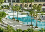 Grecotel LUXME Dama Dama foto 2