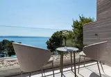 Bluesun Hotel Soline foto 13