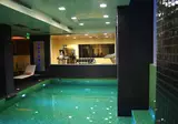 Royal Paradise Beach Resort & Spa foto 9