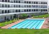 Sables D'or Aparthotel foto 1