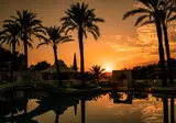 Hilton Mallorca Galatzo foto 6