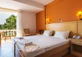 Hotel Three Stars Beach foto 3