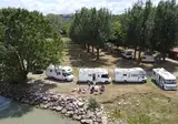 Village Listro foto 24