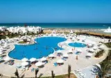 Vincci Helios Beach foto 2