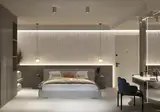 Core Hotel foto 22