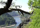 Wyndham Garden Lahnstein Koblenz foto 23
