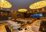 New Emin Hotel foto 7