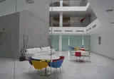 Hotel Spa Odeón foto 16