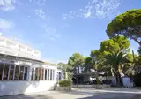 Hotel Cala Murada foto 5