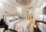 Arcade Hotel foto 1