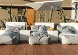 Tusity Bed & Chic foto 8