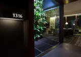 Hansar Bangkok Hotel foto 12