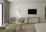 Hotel Alhambra foto 26