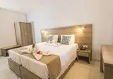 Tivoli Hotel foto 16