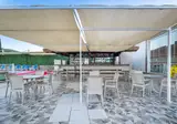 Sahra Su Holiday Village & Spa foto 16