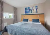 Anker Hotel foto 1
