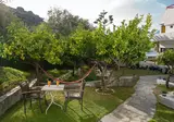 Plakias Bay foto 11