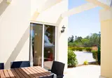 Castro Marim Golfe & Country Club - inclusief huurauto - golf foto 17