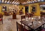 Melia Caribe Beach Resort foto 7