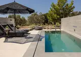 Olive Lofts foto 1