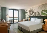 Radisson Blu Hotel Abu Dhabi Yas Island foto 22