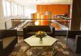 Trans World Hotel Auefeld foto 9