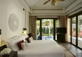 Mövenpick Asara Resort & Spa Hua Hin foto 27