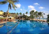 New Star Beach Resort foto 22