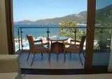 Ionian Emerald foto 10