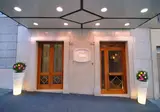 Hotel Verona foto 12