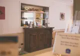Best Western Globus Hotel foto 18