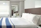 Paramount Hotel New York foto 25