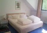 Moselhotel Peifer foto 6