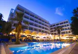 Kayamaris Hotel & Spa foto 24