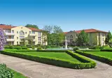 City Hotel Dresden Radebeul foto 6