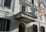 Hotel Lux foto 3