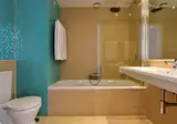 Pestana Dom João II foto 58