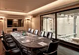 Antigon Urban Chic Hotel foto 21