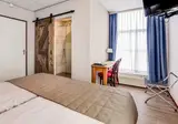 Hotel Restaurant `t Heerenlogement foto 4
