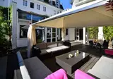 Hotel Leidinger foto 17