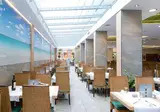 Hotel GHT Oasis Tossa foto 19