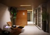 Leonardo Boutique Hotel Rome Monti foto 2