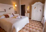 Relais Borgo San Faustino foto 11